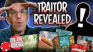 Watch It Played - Harvest video thumbnail