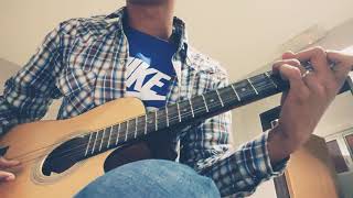 Download lagu papinka semua tinggal cerita coverByAl mp3 Download lagu papinka semua tinggal cerita coverByAl mp3