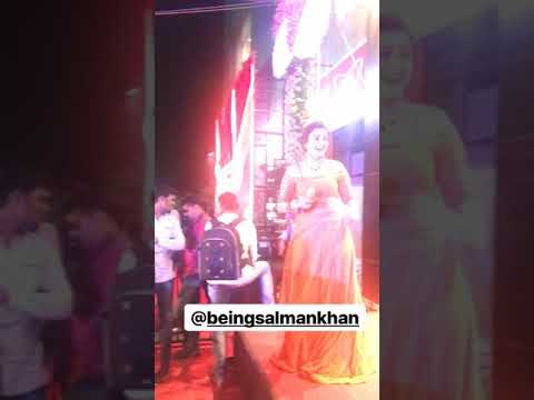 Yasha Palankar PNG New sto...