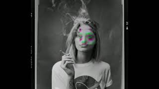 Download lagu Common Kings-License to smoke by Ganja Music. (Story Music) mp3 Download lagu Common Kings-License to smoke by Ganja Music. (Story Music) mp3