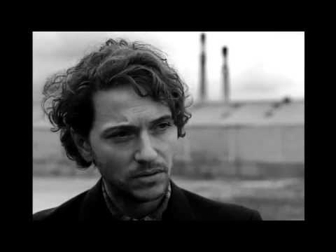 Eyes On The Island - Raphael