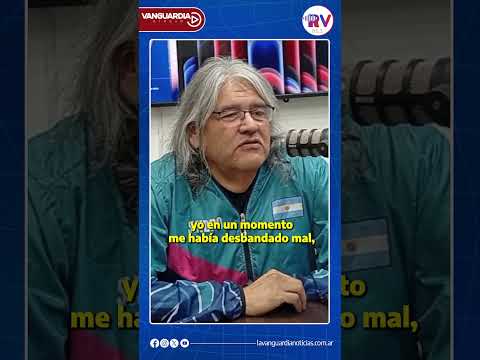 Orgullo Caletense: Las Lobas y Lobos del Golfo son bicampeones de la Copa Challenger +40