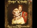 Dolly Parton & Porter Wagoner 01 - Please Don't Stop Loving Me