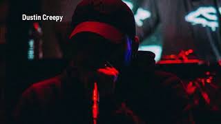 Eli Sostre • Motorola (Subtitulado Español) AUDIO 8D