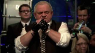 U.D.O. Navy Metal Night 2015