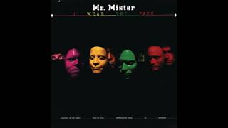 144-01-Mr. Mister - Partners In Crime.MP3.