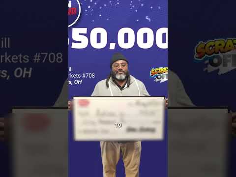 US Lottery Cash Option vs Annuity Payout Tax Reduction Analysis