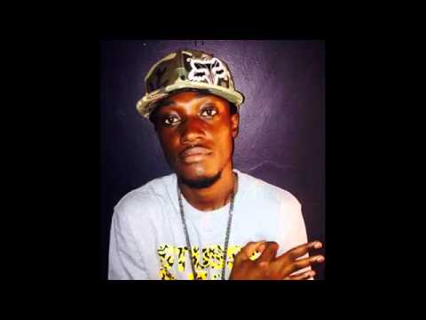 Vybrant Faya -Takarawa (Missile Riddim)