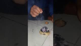 Download lagu Test klenting Mungil ramai-ramai mp3