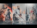 Shivrajyabhishek Sohala Status 2023 Chatrapati Shivaji Maharaj Status 6 June शिवराज्�