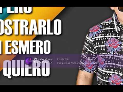 Mikey a ❌ Jay Kalyl ❌ Indiomar ❌ Manny Montes ❌ Mr Gonzalo Music   Encontre Tu Amor 1 Remix ( Lyrics