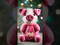 Learn Farm Animals For Kids Chuchutv Kidsfun Animalshorts Animal Kidslearning Farmanimals