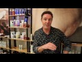 The Differences Between Deep Tissue Massage And Swedish Massage