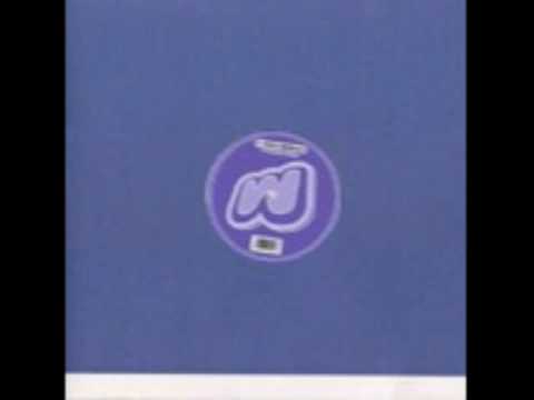 Dr. Kucho! & Gregor Salto "Fertilization Of Ideas"