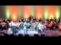 Wilson Phillips - Daniel