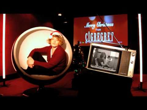 Electronic Cigarette giveaway! Jasper & Jasper ecig competition from Cigregret