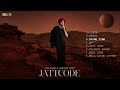 JattCode Jass Bajwa Mandeep Maavi Jukebox Desi Crew New Punjabi Songs 2026 Punjabi Songs