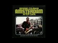 George Coleman - Amsterdam After Dark
