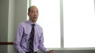 Jeffrey Kwan, M.D. Video, Palo Alto Gastroenterologist
