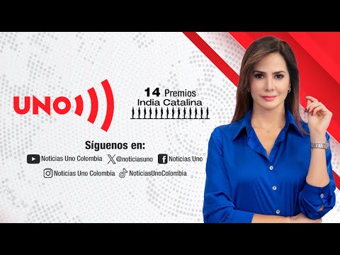 🔴​EN VIVO: Si le abrieron investigación es porque hay fundamento”, presunta víctima de Lucho Herrera