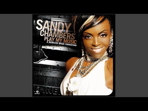 Play My Music (Extended Mix)