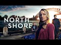 North Shore 2023 Network Ten AU Trailer