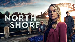 North Shore - 2023 - Network Ten (AU) Trailer
