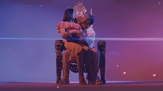 Willgotthejuice - Nobody Better (Official Music Video)