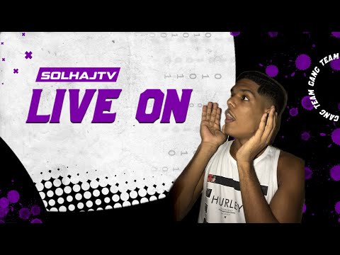 🔥COPA TMG🔥X1 DOS CRIA🔥4X4🔥RANK 🔥