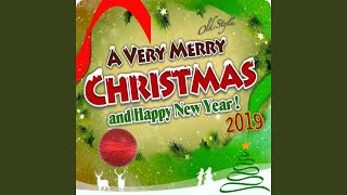 Christmas Blues (Remastered)