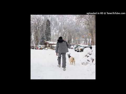 [FREE] Key Glock x Duke Deuce Type Beat 2022 - Hands Up