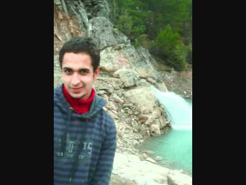 Broke - Oyun Bitti Sanırım