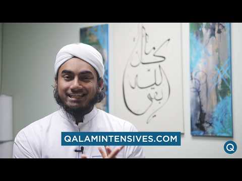 Muhammad ﷺ, The Husband