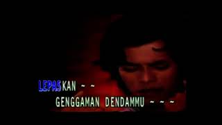 Download lagu JOEY - menanti UNTUK berpisah karaoke mp3 Download lagu JOEY - menanti UNTUK berpisah karaoke mp3