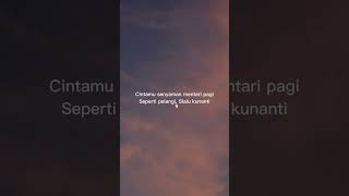 Download lagu Andmesh-Nyaman || Story WA #andmesh #nyaman #liriklagu #musicvideo mp3 Download lagu Andmesh-Nyaman || Story WA #andmesh #nyaman #liriklagu #musicvideo mp3
