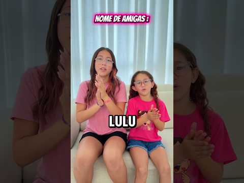 Ela achou ruim ! (#funny #comedy #humor )