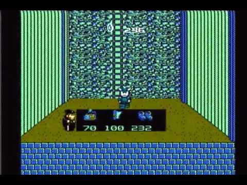 Deadly Towers No Death Long Play