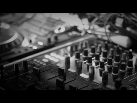 CPH DEEP & Burn Energy Drink pres. IG60 The Raunchy Getaway