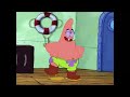 Some Scenes For Garfield The Movie The Purrfect Collector S Edition Trailer CZD Style Fr CZD