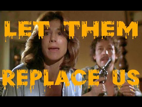 It Lives Again (1978)