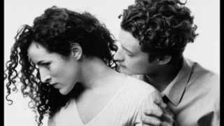 Paty Cantu ♥ Dejame ir  ♥♥♥