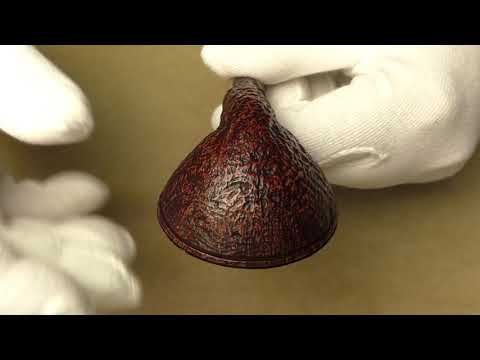 Ser Jacopo S2 A Maxima - pipe 1378