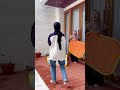 Tenda Anti Ribet Shorts Tutorial Tendaanak