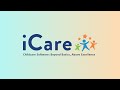 Overview for Centers, Preschools, and Montessori