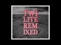 Kari Amirian - Too Late (Twilite remake)