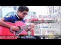 Adha Kagedo - Sangeeth Iddamalgoda - www.Music ...