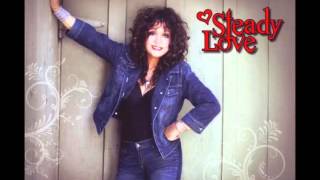 Why Are People Like That -  Maria Muldaur