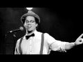 Ben l Oncle Soul - 'Seven Nation Army' [cover ...