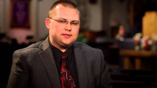 preview picture of video '2014 Grace Conference Promo - Quentin Road Bible Baptist Church'