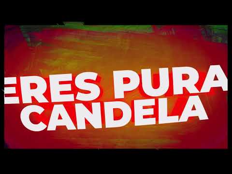 Video thumbnail for Una Vaina